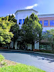 Prenatal Care Clinics in Charlottesville 6 Negocio Prenatal Diagnosis Center