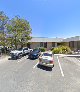 Prenatal Care Clinics in Greenbrae 1 Negocio Prenatal Diagnosis Center