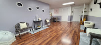 Prenatal Care Clinics in Fort Wayne 3 Negocio Prenatal Images Llc - Elective Ultrasound Studio
