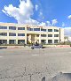 Prenatal Ultrasound Ca – Prenatal Care Clinic In Monterey Park 1 Prenatal Ultrasound Ca