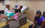 Prenatal Ultrasound Of Glendale – Prenatal Care Clinic In Glendale 1 Prenatal Ultrasound Of Glendale