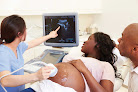 Prenatal Care Clinics in Richardson 1 Negocio Prestonwood Pregnancy Center