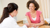 Prenatal Care Clinics in Ashland 2 Negocio Primaryplus-ashland