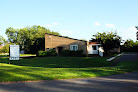 Princeton Women's Services – Prenatal Care Clinic In Hamilton Township 1 Princeton Women's Services