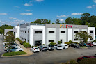 Prisma Health Midwifery–irmo – Prenatal Care Clinic In Irmo 1 Prisma Health Midwifery–irmo