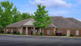 Prisma Health Piedmont Ob/gyn–maxwell Pointe – Prenatal Care Clinic In Greenville 1 Prisma Health Piedmont Ob/gyn–maxwell Pointe