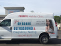 Promiss -pregnancy Resources Of Mississippi)
