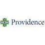 Providence Alaska Children's Hospital - Nurse-family Partnership – Prenatal Care Clinic In Anchorage 1 Providence Alaska Children's Hospital - Nurse-family Partnership
