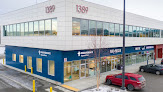 Providence Expresscare - Huffman Urgent Care – Prenatal Care Clinic In Anchorage 1 Providence Expresscare - Huffman Urgent Care