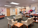 Negocio Providence Mother & Baby Clinic At St. Vincent Medical Center