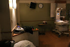 Negocio Providence Portland Family Maternity Center