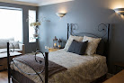 Prenatal Care Clinics in Kirkland 3 Negocio Puget Sound Midwives & Birth Center