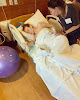Pure Birth Doula