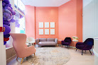 Pure Obgyn – Prenatal Care Clinic In New York 1 Pure Obgyn