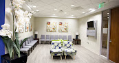 Raleigh Ob/gyn Centre – Prenatal Care Clinic In Raleigh 1 Raleigh Ob/gyn Centre
