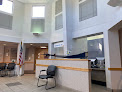 Raphael Health Center