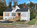 Prenatal Care Clinics in Sanford 1 Negocio Reach Out Pregnancy Center