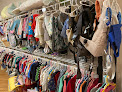 Reach Out Pregnancy Center – Prenatal Care Clinic In Harrison 1 Reach Out Pregnancy Center