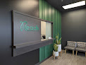 Prenatal Care Clinics in Bridgeton 1 Negocio Reach Reproductive Health