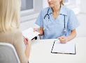 Real Options Manchester – Prenatal Care Clinic In Manchester 1 Real Options Manchester