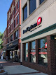 Prenatal Care Clinics in Nashua 5 Negocio Real Options Nashua