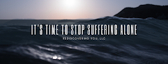 Rediscovering You, Llc – Prenatal Care Clinic In Fort Wayne 1 Rediscovering You, Llc