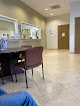 Prenatal Care Clinics in Midland 6 Negocio Regional Perinatal Center, Midland