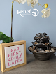 Negocio Relief Parenting Respite And Resource Center