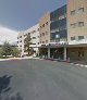 Reno Maternity Care – Prenatal Care Clinic In Reno 1 Reno Maternity Care
