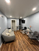 Resolve Life Center – Prenatal Care Clinic In Waterville 1 Resolve Life Center
