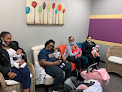 Resource Health - City Center – Prenatal Care Clinic In Kansas City 1 Resource Health - City Center