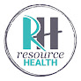 Prenatal Care Clinics in Lee's Summit 1 Negocio Resource Health - Lee's Summit