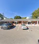 Resource Health - Northland – Prenatal Care Clinic In Kansas City 1 Resource Health - Northland