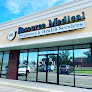 Negocio Resource Medical Semmes-women's Resource Center