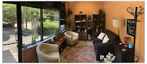 Restoring Balance – Prenatal Care Clinic In Carrboro 1 Restoring Balance
