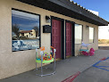 Ridgecrest Pregnancy Care Center – Prenatal Care Clinic In Ridgecrest 1 Ridgecrest Pregnancy Care Center