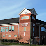 Prenatal Care Clinics in Springfield 2 Negocio Rocking Horse Community Health Center