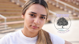 Prenatal Care Clinics in Eden 1 Negocio Rockingham Pregnancy Care Center