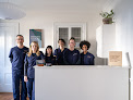 Rocky Coast Integrated Medicine