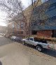 Rocky Mountain Perinatology - Fort Collins