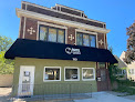 Prenatal Care Clinics in Minneapolis 6 Negocio Roots Community Birth Center