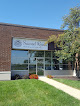 Sacred Roots Birth And Wellness Center – Prenatal Care Clinic In Indianapolis 1 Sacred Roots Birth And Wellness Center