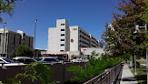 Prenatal Care Clinics in Boise 2 Negocio Saint Alphonsus Regional Medical Center Hospital:family Maternity Center