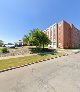 Negocio Saint Joseph Health System: Prenatal Care Coordination