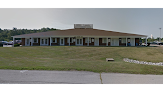 Prenatal Care Clinics in Hazelwood 1 Negocio Saint Louis Pregnancy Counseling - A Service Of Birthright Counseling Stl