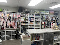 Prenatal Care Clinics in Winston-Salem 2 Negocio Salem Pregnancy Care Center