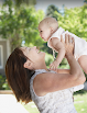 Samantha L. Michelena, Md – Prenatal Care Clinic In Cheyenne 1 Samantha L. Michelena, Md