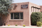 Prenatal Care Clinics in Farmington 2 Negocio San Juan Health Partners Obstetrics And Gynecology (634)