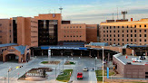 Prenatal Care Clinics in Sioux Falls 18 Negocio Sanford Health Midtown Family Planning Clinic