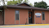 Prenatal Care Clinics in Watertown 1 Negocio Sanford Health Watertown Family Planning Clinic